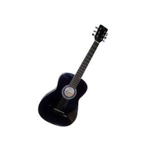 1557929050834-156.Pluto HW34-101 Acoustic Guitar (4).jpg
